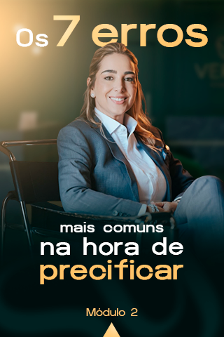 Módulo_2