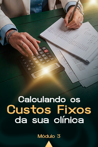 Módulo_3