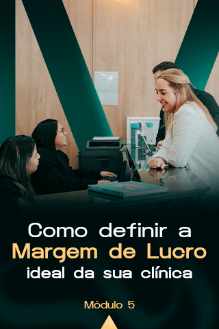 Módulo_5